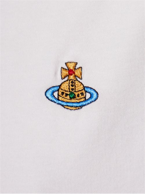  VIVIENNE WESTWOOD | 3G010013 J001MJ402